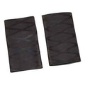 Grip Covers Black by Witchdoctors
