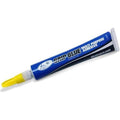 Grip Glue & Multi Purpose Adhesive by Motion Pro