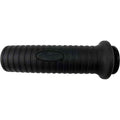 Grip Non-Throttle by Polaris 5416228 Grips