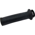Victory Octane Grip, Right by Polaris