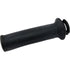 Grip, RH by Polaris 5414923 Grips