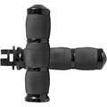 Grips Air Cushion Anodized by Avon Grips