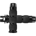Grips Air Cushion Anodized Gatlin by Avon Grips