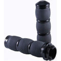 Grips Air Cushioned Anodized by Avon Grips