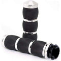 Grips Air Cushioned Chrome by Avon Grips