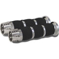 Grips Air Cushioned Chrome Gatlin by Avon Grips