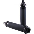 Grips Custom Contour Anodized Spike by Avon Grips