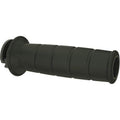 Indian Scout Grips, Oversized, Lines by Indian