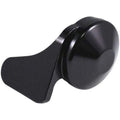 Grips Throttle Boss Black by Avon Grips