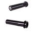 Western Powersports Grips Grips Vans-Cult Style for 1" Bars by ODI