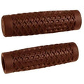Grips Vans-Cult Style for 1" Bars by ODI