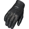 Gripster Gloves by Scorpion Exo