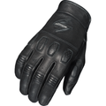 Gripster Women'S Gloves by Scorpion Exo