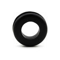 Grommet by Polaris 5412265 Drive Pulley Hardware