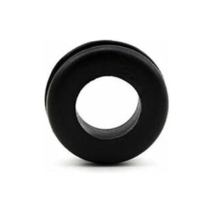 Off Road Express Drive Pulley Hardware Grommet by Polaris 5412265