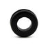 Grommet by Polaris 5412265 Drive Pulley Hardware