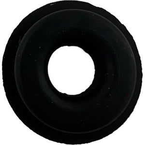 Extra Long Neck Grommets​ with Washers GS-LONG