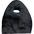 Grommet, Seat Cowl, Side, LH by Polaris 5412716 OEM Grommet