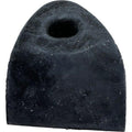 Grommet, Seat Cowl, Side, RH by Polaris 5412717 OEM Hardware