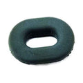 Grommet, Side Cover by Polaris 5413037 OEM Grommet