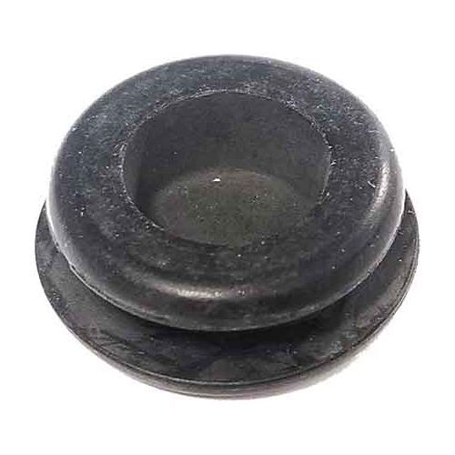 Off Road Express OEM Hardware Grommet, Tank Cover by Polaris 5413122