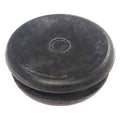 Saddlebag Grommet by Polaris 5413122 Saddlebag Repair