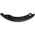 Cam Chain Tensioner Guide, Rear by Polaris