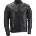 Gunner Jacket by Highway 21