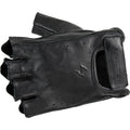 Half Cut Gloves by Scorpion Exo