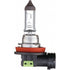 Halogen Headlight Bulb by Polaris 4010804 Bulb