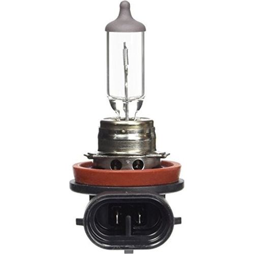 Halogen Headlight Bulb by Polaris 4010804 Bulb