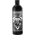 Hand Cleaner 16oz by Eagle Grit