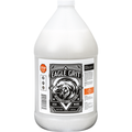 Hand Cleaner 1 Gal by Eagle Grit