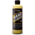 Slick Products Washing Hand Cleaner by Slick Products SP3004