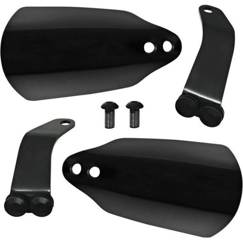 Hand Guards for by Memphis Shades