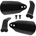 Hand Guards by Memphis Shades