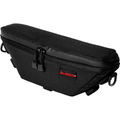 Handlebar Bag Adventure Bag Large by Moto Pockets