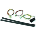 Handlebar Extension Wire Kit 18" Indian Scout by Namz