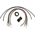 Handlebar Extension Wire Kit 24" Victory by Namz