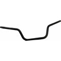 Handlebar, Jet Black by Polaris