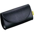 Handlebar Pouch by Willie & Max