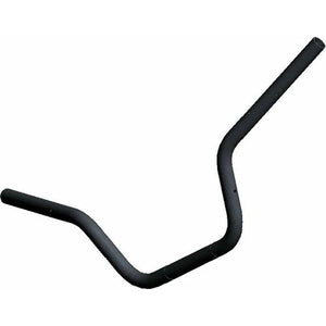 Handlebar Pullback JT Black by Polaris 5336128-626 Handlebars