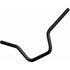 Handlebar Pullback JT Black by Polaris 5336128-626 Handlebars