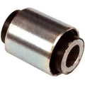 Handlebar Riser Bushing by Polaris 5412581 Handlebar Bushings