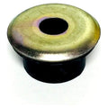 Handlebar Riser Isolator Bushing by Polaris 5412932 Handlebar Bushings