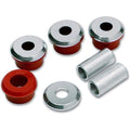 Handlebar Riser Urethane Bushings by Alloy Art