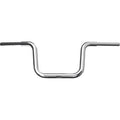 Handlebars 12" Polished Ape Hanger for Springfield/Chiefs by Polaris