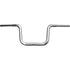Off Road Express Handlebars Handlebars 12" Polished Ape Hanger for Springfield/Chiefs by Polaris 2884385-410