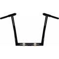Indian Challenger Hellbent Handlebars by FMB Choppers