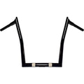 Indian Challenger Menacing Handlebars by FMB Choppers